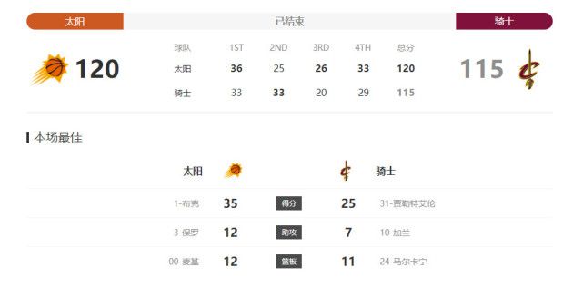 色偷偷亚洲精品一区二区